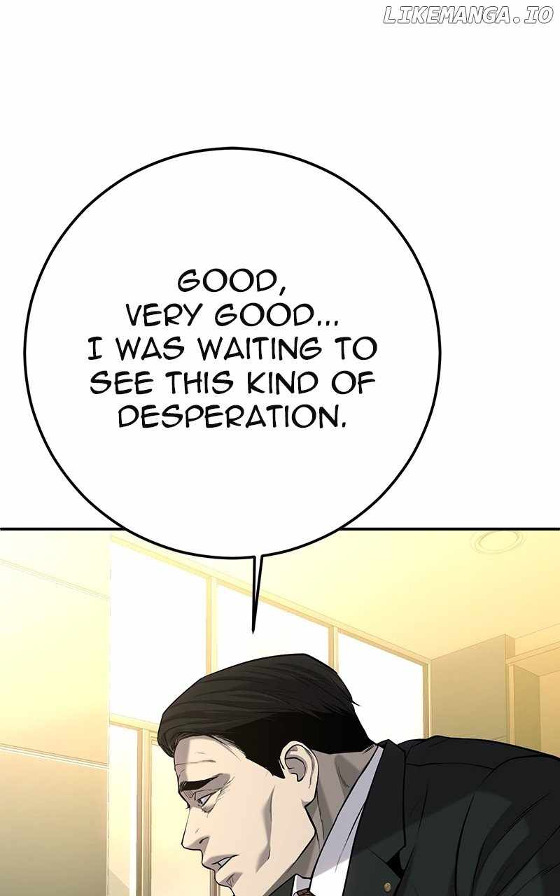 Son's Retribution Chapter 52 149